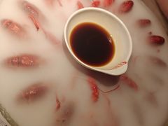 -红盔甲·小龙虾(定西路店)