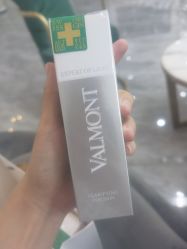 -0 SPA科技美肤·Valmont法儿曼品牌