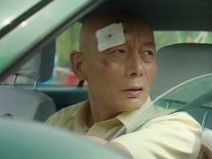 -武商摩尔影城(国广IMAX激光店)