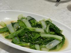 -潮之南·潮汕菜·鱼仔档(南山店)