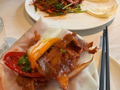 -春暖花开(西溪店)