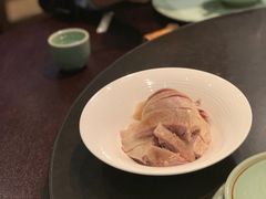 -萬國春·中菜馆(颐和公馆店)
