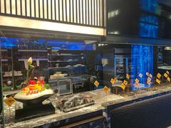 -宴周康·精致江浙菜(周浦店)