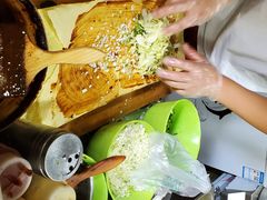 -山东傻大粗粮煎饼(牛街店)