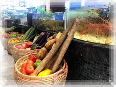 -寻味顺德·珍之宝酒楼(银钻店)