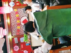 -铜人李火锅(西大街店)