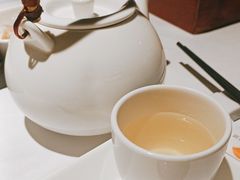 -小厨娘淮扬菜(清江苏宁广场店)