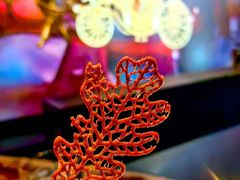 -地球美食剧场