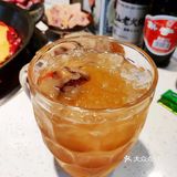 良心重庆火锅，悄无声息天津首店！给我🔥