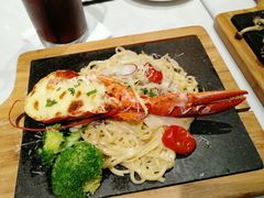 -打趸BTC·Breaktime cafe(北京路店)