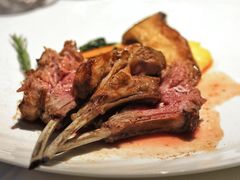 -王品牛排(杭州大厦店)