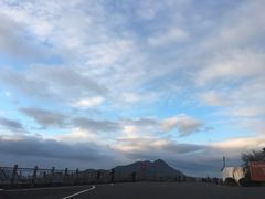 -江南天池高山汤泉城
