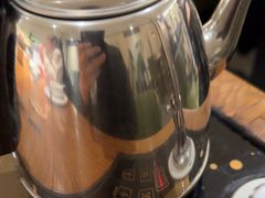 -点心传说·粤菜点心(佐阾虹湾店)