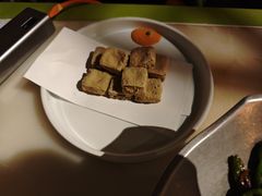 -桂满陇-十里风荷(合生汇店)