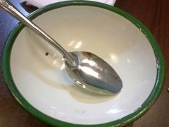 android_upload_pic-做了不起的80后