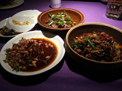 android_upload_pic-湘西土菜(望京店)