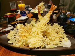 -千代武日本料理(哈西店)