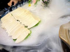 -翠府(翠湖北路店)