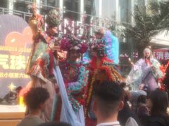 -中粮·祥云小镇