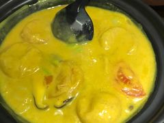 -十二舍·湯物素煮(江泰潤政店)