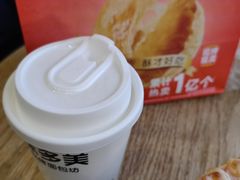 -味多美蛋糕(灯市口店)