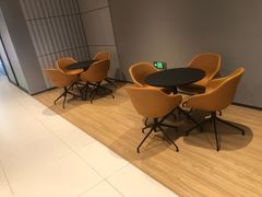 -上海西上海安达上汽大众斯柯达4S店(安亭店)