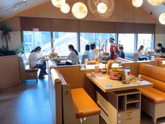 -西塔老太太泥炉烤肉(青浦蟠龙天地店)