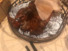 -避风塘(百联东郊店)