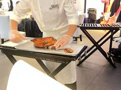 -大董(深圳湾万象城店)