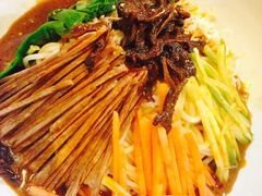 -云海肴·汽锅鸡·云南代表菜(天山百盛优客店)