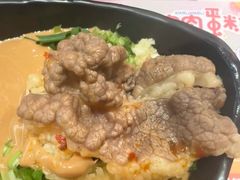 -呷哺呷哺 黄金牧场 (新辰里学清路店)