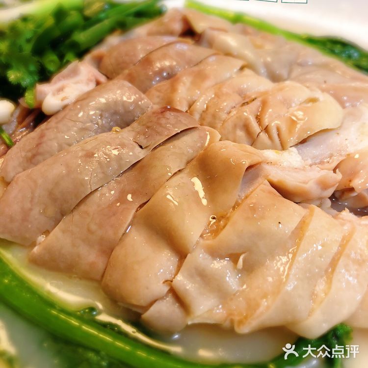 团建家庭聚餐好去处～嘉励国际酒店餐厅🍽 