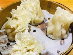 -潮粥荟·潮汕砂锅粥(朝阳大悦城店)
