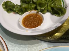 -和源祥·日照菜扛把子(万平口一店)