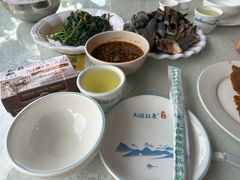 -元谋凉鸡店(百年老店)