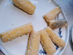 -外婆小菜(东苑米兰广场店)