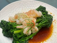 -后海16号·北京私房菜