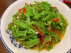 -巢湖名吃·东关老鹅汤(江南风情街店)