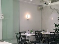 -党公糖水铺(鹭江店)