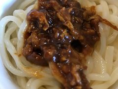 -龙香居海鲜浑锅家常菜·特色驴肉