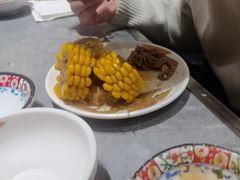 -樱煦和牛寿喜烧(如皋吾悦广场店)