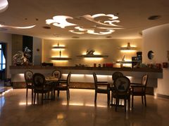 -金悦足道(宝岗大道店)