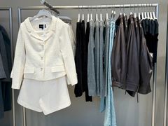 -URBAN REVIVO(七宝领展广场店)