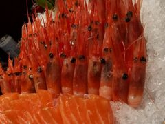 -上井精致料理(中兴商业大厦店)