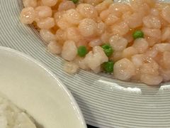 -徐记私厨(半淞园路店)