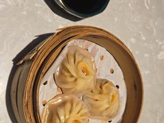 -松鹤面馆(观前店)