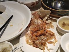 -玉湘厨(白云站店)