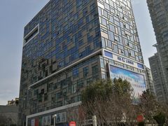 -上海电影制片厂