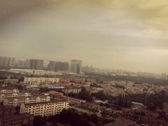 -比尔斯健康烤肉自助餐厅