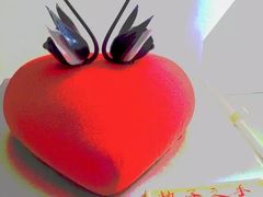 -BLACKSWAN黑天鹅(环球店)